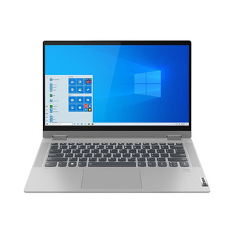 Lenovo IdeaPad Flex 5i 14ITL05