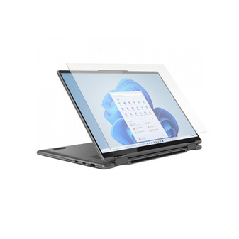 Lenovo Yoga 7 14ARB7 (2-in-1) Paper Screen Protector