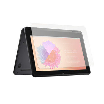 Dell Chromebook 11 3110 (2-in-1) Paper Screen Protector