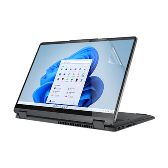 Lenovo IdeaPad Flex 5 14ALC7 Matte Screen Protector