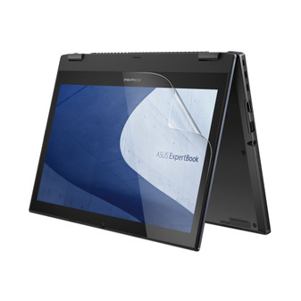 Asus ExpertBook B2 Flip (B2402F) Matte Screen Protector