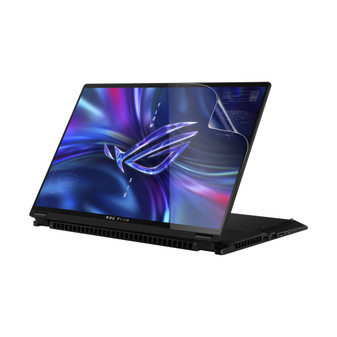 Asus ROG Flow X16 (2023) GV601 Matte Screen Protector