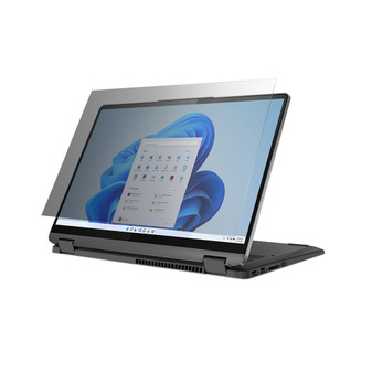 Lenovo IdeaPad Flex 5 14ALC7 Privacy Screen Protector