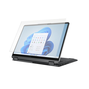 Lenovo IdeaPad Flex 5 14ALC7 Paper Screen Protector