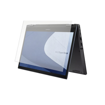 Asus ExpertBook B2 Flip (B2502F) Paper Screen Protector