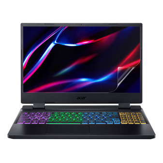 Acer Nitro 5 AN515-46 Impact Screen Protector