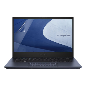 Asus ExpertBook B5 (B5402C) Matte Screen Protector