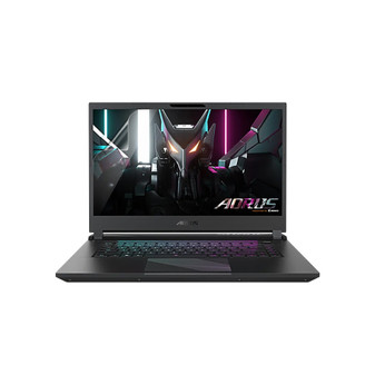 Gigabyte Aorus 15 BSF (2023) Matte Screen Protector