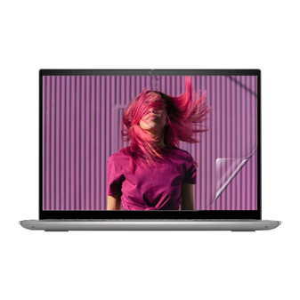 Dell inspiron 14 5420 (Touch) Impact Screen Protector