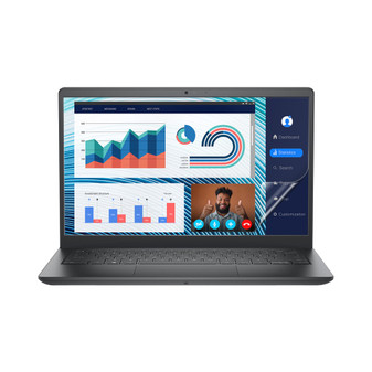 Dell Vostro 14 3420 Impact Screen Protector