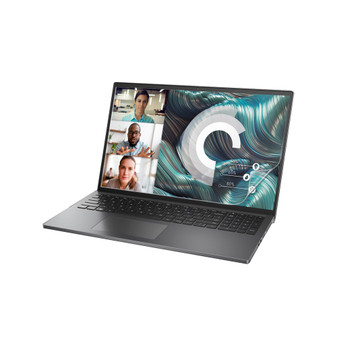 Dell Vostro 16 7620 Impact Screen Protector