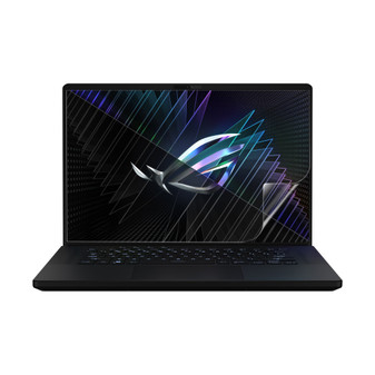 Asus ROG Zephyrus M16 (2023) GU604 Impact Screen Protector