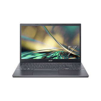 Acer Aspire 5 A515-57 Impact Screen Protector