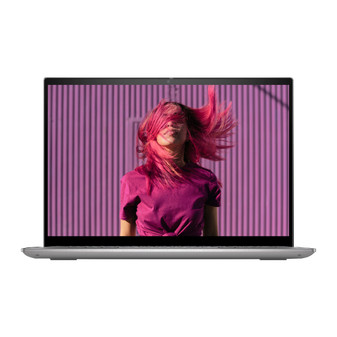 Dell Inspiron 14 5420 (Touch)
