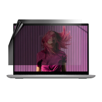 Dell inspiron 14 5420 (Touch) Privacy Lite Screen Protector