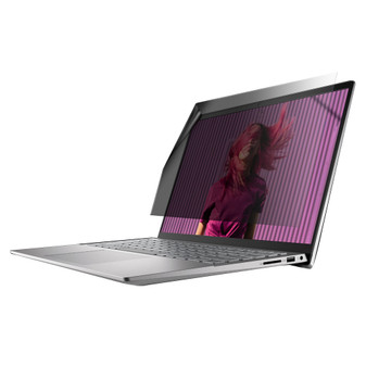 Dell inspiron 14 5420 (Non-Touch) Privacy Lite Screen Protector