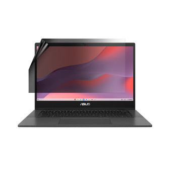 Asus Chromebook CM14 (CM1402C) Privacy Lite Screen Protector
