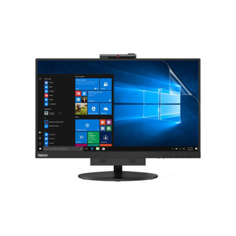 Lenovo ThinkCentre TIO22 Gen 3 (Touch) Vivid Screen Protector