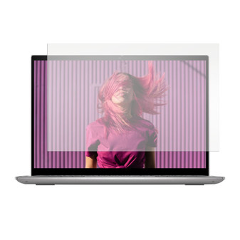 Dell inspiron 14 5420 (Touch) Paper Screen Protector