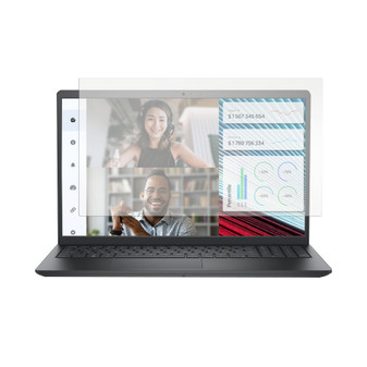 Dell Vostro 15 3520 Paper Screen Protector