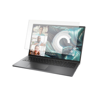 Dell Vostro 16 7620 Paper Screen Protector
