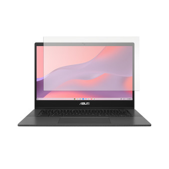 Asus Chromebook CM14 (CM1402C) Paper Screen Protector