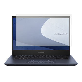 Asus ExpertBook B5 (B5402C) Paper Screen Protector