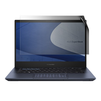 Asus ExpertBook B5 (B5402C) Privacy Screen Protector