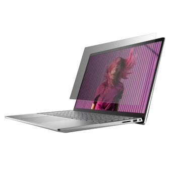 Dell inspiron 14 5420 (Non-Touch) Privacy Screen Protector