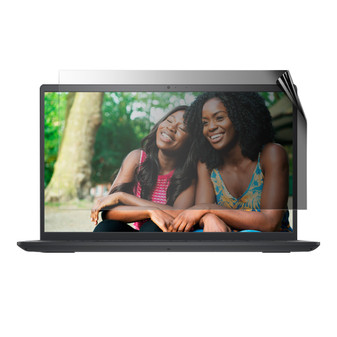 Dell Inspiron 15 3525 (Touch) Privacy Screen Protector