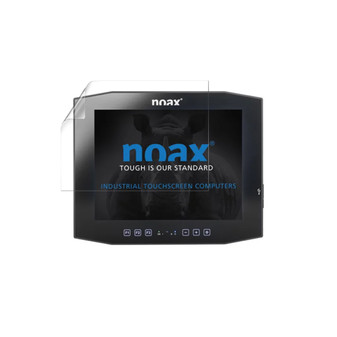 Noax Technologies C15 Production Computer Silk Screen Protector