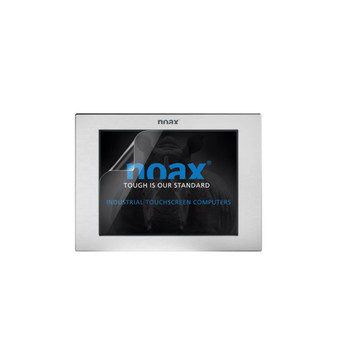 Noax Technologies P15 Panel PC Matte Screen Protector