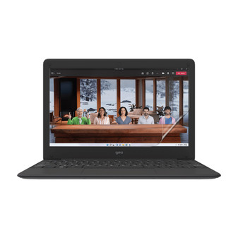 Geo Computers GeoBook 110 GE346 Impact Screen Protector