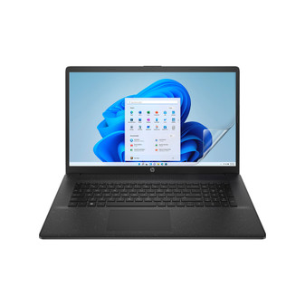 HP 17 CN2000 Impact Screen Protector