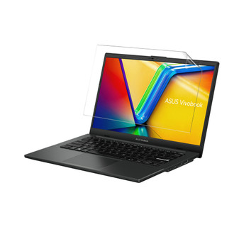 Asus Vivobook Go 14 (E1404F) Silk Screen Protector