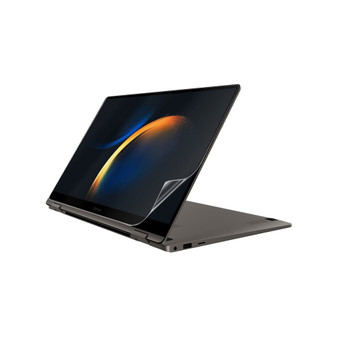 Samsung Galaxy Book3 360 (13.3) Impact Screen Protector