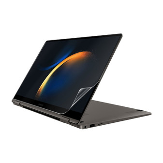 Samsung Galaxy Book3 360 (15.6) Impact Screen Protector