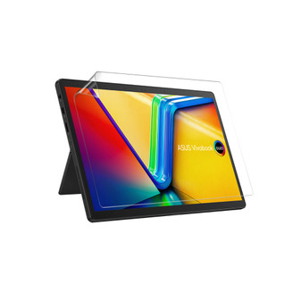 Asus Vivobook 13 Slate OLED (T3304) Silk Screen Protector