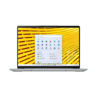Lenovo IdeaPad 5 Pro 14ARH7 (Non-Touch) Impact Screen Protector