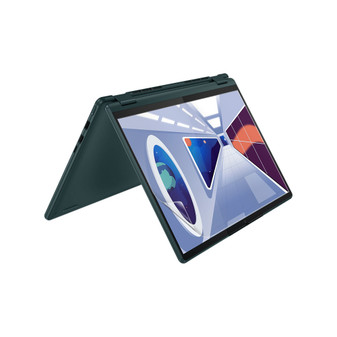 Lenovo Yoga 6 13ABR8 (2-in-1) Impact Screen Protector