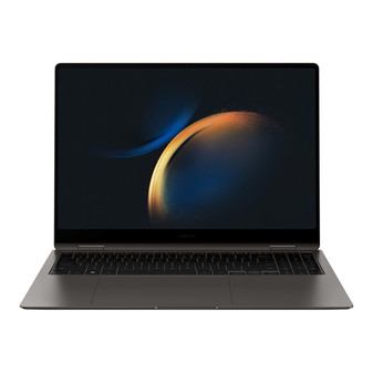 Samsung Galaxy Book3 Pro 360 Privacy Lite (Portrait) Screen Protector