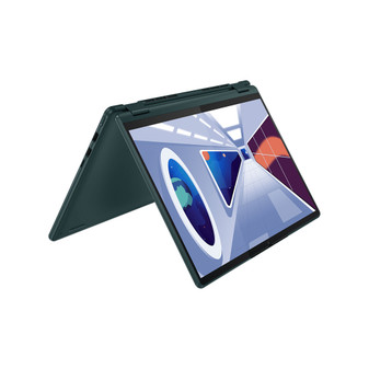 Lenovo Yoga 6 13ABR8 (2-in-1) Privacy Lite (Portrait) Screen Protector