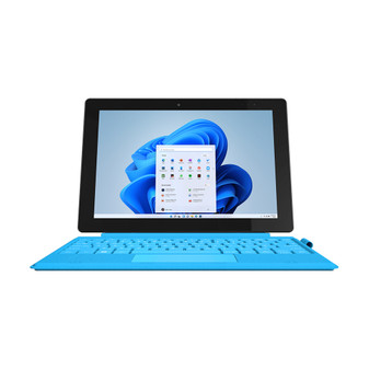 Geo Computers GeoPad 110 GE262