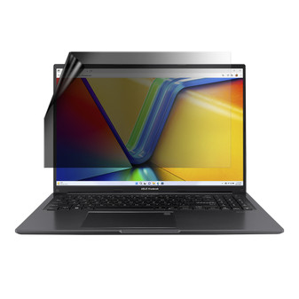 Asus Vivobook 16 (M1605) Privacy Lite Screen Protector