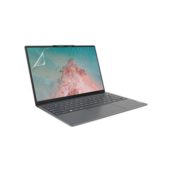 Lenovo Yoga Slim 7 Carbon 13IAP7 (Touch) Vivid Screen Protector
