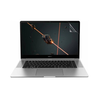 Infinix Zero Book Ultra Vivid Screen Protector