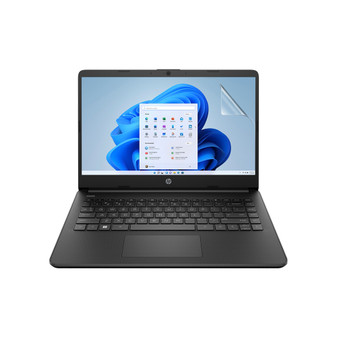 HP 14 FQ200 (Touch) Vivid Screen Protector