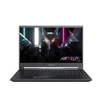 Gigabyte Aorus 15X AKF (2023) Vivid Screen Protector