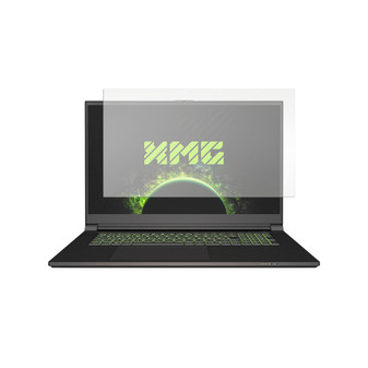 XMG Focus 17 XFO17E23 Paper Screen Protector