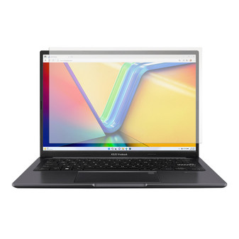 Asus Vivobook 14 OLED (M1405) Paper Screen Protector